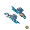 Placa cu Conector Incarcare - Microfon Motorola Moto G15 Service Pack 5P68C29271
