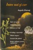 ANGELA HARNAJ - INTRE NOI SI CER
