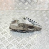 Suport Motor Dreapta BMW X3 E83 (2004-2010) OEM 13807410, 3414582 - Original Second Hand Garantie