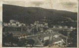 AMS# - ILUSTRATA SLANIC MOLDOVA - VEDERE GENERALA, Necirculata, Fotografie