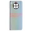 Capac Baterie Original Huawei Nova 8i Gri Argintiu Carcasa Spate