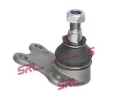 Pivot brat stanga , SRLine S6069506