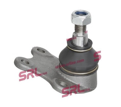 Pivot brat stanga , SRLine S6069506 foto