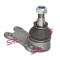 Pivot brat stanga , SRLine S6069506