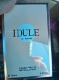 Eau de parfum 100ml pour homme Idule, 100 ml, Apa de parfum