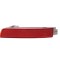 Catadioptru reflectorizant spate INFINITI FX/QX70 (S51), 03.2008-, partea Dreapta, TYC,