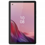 Tableta Lenovo Tab M9 TB310FU, 9&quot;, HD, 64GB, 4GB RAM, Wi-Fi, Arctic Grey