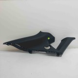 Ornament Stalp Spate Stanga Kia EV6 CV 2021 OEM 85850-CV000