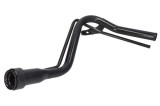 Conducta umplere, rezervor combustibil TOYOTA YARIS VERSO (_P2_) (1999 - 2005) BLIC 6906-19-0390470P
