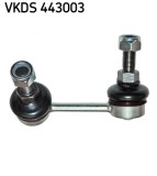 SKF VKDS 443003 Brat/bieleta suspensie stabilizator