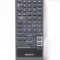 Telecomanda originala Audio System SONY RM-S270