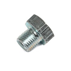 Buson baie ulei M14x1.5 (SW22) FA1 - Opel Astra G H, Corsa C, Meriva, Combo 1.7 CDTi