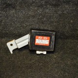 HYUNDAI i30 Estate FD 2009 OEM: 95700-2L010 SKU: 1615082