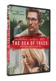 Padura sinucigasilor / The Sea of Trees | Gus Van Sant