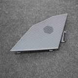 Capac Difuzor Toyota C-HR X1 2019, OEM 55408-F4010, Original