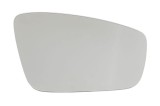Sticla oglinda, oglinda retrovizoare exterioara VW UP (2011 - 2016) ALKAR 6432182
