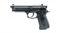 Replica pistol Beretta Mod. 92 FS CO2 foto