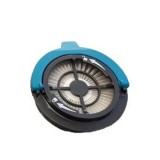 Filtru Hepa 1 2232 00020 pentru aspirator vertical ETA Sonar Aqua Plus 3232 90000