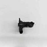 Debitmetru de aer TOYOTA RAV 4 V XA50 2019 OEM: 22204-75040,197500-0020 30467640