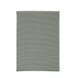 Cumpara ieftin Covor polipropilena poliester verde aloe interior, exterior Surat 170x0.9x240 cm