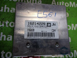 Cumpara ieftin Calculator ecu Opel Astra F (1991-1998) 16214229, Array