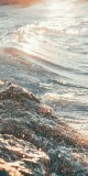 Husa Personalizata SAMSUNG Galaxy Note 8 The Sea
