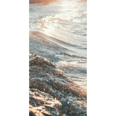 Husa Personalizata SAMSUNG Galaxy A20s The Sea