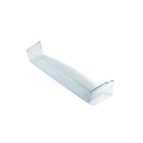 Raft ușă pentru frigider BOSCH 00660811 00660091 00660099 SIEMENS Original
