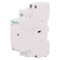 Contactor 2P 16A 230-240V NC NO IP20