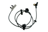 Senzor ABS spate Chrysler Pacifica 2003-, Stanga, Dreapta, NTY HCA-CH-010