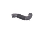 Tub de admisie aer VW GOLF VII 5G1, BQ1, BE1, BE2 2018 OEM: 5Q0129618J 14543903