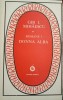 GIB I. MIHAESCU DONNA ALBA
