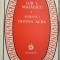 GIB I. MIHAESCU DONNA ALBA