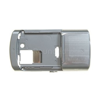 Samsung G810 Middlecover