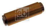 FEBI BILSTEIN 22170 inbinare,tubulatura aer comprimat
