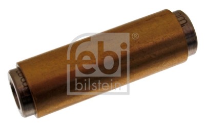 FEBI BILSTEIN 22170 inbinare,tubulatura aer comprimat foto