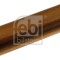 FEBI BILSTEIN 22170 inbinare,tubulatura aer comprimat