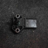 Senzor MAP VW PASSAT B5 3B3 2003 OEM: 038906051C,0281002401 1457390