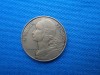 20 CENTIME1979 FRANTA, Europa