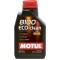Ulei motor MOTUL 8100 Eco-Clean 5W30 1L