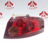 Cumpara ieftin Stop dreapta Fiat Croma II