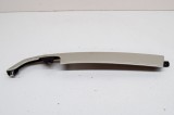 Nerasta LAND ROVER DISCOVERY SPORT L550 2018 OEM: FK72-640E73-BF 14521623