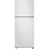 Frigider cu doua usi Samsung RT38CB6624C1EO, 393 l, No Frost, WiFi SmartThings, All Around Cooling, Optimal Fresh+, Digital Inverter, Clasa E, H 171 c