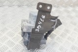 Pompa ABS MASERATI GHIBLI M157 2015 OEM: 0265254512,670031589 12434859