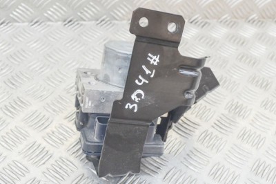 Pompa ABS MASERATI GHIBLI M157 2015 OEM: 0265254512,670031589 12434859 foto