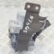 Pompa ABS MASERATI GHIBLI M157 2015 OEM: 0265254512,670031589 12434859