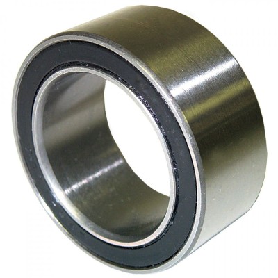 Rulment compresor clima 35x52x22 marca CX pentru compresor Nippondenso Delphi 6CA17C 7SB16C CVC foto