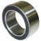 Rulment compresor clima 35x52x22 marca CX pentru compresor Nippondenso Delphi 6CA17C 7SB16C CVC