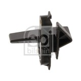 Febi Bilstein Ghidaje, lant distributie