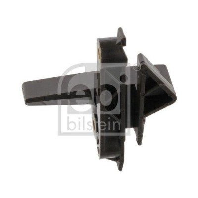 Febi Bilstein Ghidaje, lant distributie foto